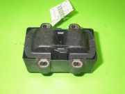 Zündmodul RENAULT CLIO II (BB0/1/2_, CB0/1/2_) 1.2 (BB0A, BB0F, BB10, BB1K, BB 7700872449