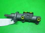 Hauptbremszylinder SEAT IBIZA III (6L1) 1.4 16V 6Q0611019R