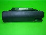 Handschuhfach MERCEDES-BENZ CLK (C208) 200 (208.335) 2086800291