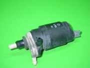 Pumpe Scheibenwaschanlage FIAT MAREA Weekend (185_) 1.6 100 16V A563