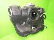 Kraftstoffbehälter Tank OPEL INSIGNIA B Grand Sport (Z18) 2.0 CDTi (68) 84277697