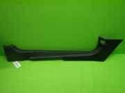 Schwellerleiste links MINI MINI (R56) Cooper 51436952355