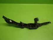 Halter Stoßfänger vorne rechts OPEL ASTRA K Sports Tourer (B16) 1.2 Turbo (35) 13423701