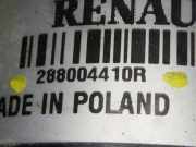 Wischergestänge vorne DACIA LOGAN MCV II 1.2 LPG W000031629