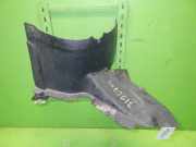 Radhausschale vorne links vorne VW PASSAT Variant (3C5) 2.0 TDI 3C0805911A