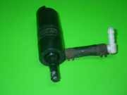 Pumpe Scheibenreinigungsanlage ALFA ROMEO 156 (932) 1.6 16V T.SPARK (932A4)