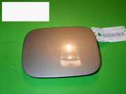 Tankklappe Tankdeckel AUDI (NSU) ALLROAD (4BH, C5) 2.5 TDI quattro 4B0809905A