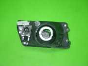 Scheinwerfer links FIAT CINQUECENTO (170_) 0.9 i.e. S (170AF, 170CF)