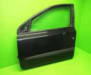 Tür vorne links FIAT STILO Multi Wagon (192_) 1.8 16V 0046752447