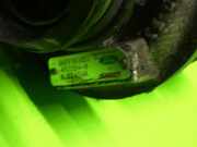 Turbolader FORD ESCORT VII Kombi (GAL, ANL) 1.8 Turbo D 96FF6K662AC
