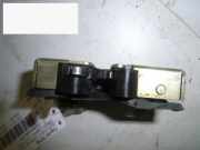 Türschloss vorne rechts AUDI (NSU) 100 Avant (44, 44Q, C3) 2.3 443837016Q