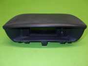 Display OPEL MERIVA 1.7 CDTI 13242079