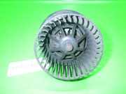 Gebläsemotor FORD TRANSIT Bus (FD_ _, FB_ _, FS_ _, FZ_ _, FC_ _) 2.4 DI [RWD] 98VW-18456-BB