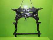 Aggregateträger Motorträger OPEL ASTRA K Sports Tourer (B16) 1.2 Turbo (35) 39197525