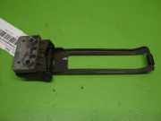 Türfangband Hecktür rechts VW LT 28-46 II Kasten (2DA, 2DD, 2DH) 2.8 TDI 2D0837250A