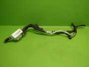 Kühlerschlauch hinten OPEL INSIGNIA B Grand Sport (Z18) 2.0 CDTi 39200984