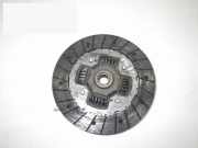 Kupplungsscheibe PEUGEOT 206+ (T3E) 1.4 HDi eco 70 9687458480