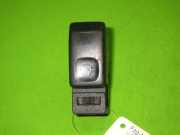 Lichthauptschalter VW GOLF II (19E, 1G1) 1.6 D 191941531H