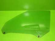 Türscheibe vorne links CITROEN C4 Grand Picasso I (UA_) 1.6 HDi 9806026080