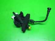 Kupplungsgeberzylinder FORD FIESTA V (JH_, JD_) 1.4 16V 2S61-7A543-AC