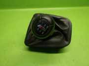 Schalthebel Schaltgetriebe BMW 3 (E46) 330 xi