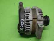 Lichtmaschine OPEL ASTRA K Sports Tourer (B16) 1.4 Turbo (35) 0126312102