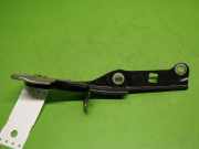Motorhaubenscharnier links OPEL ASTRA K (B16) 1.2 Turbo (68) 39032149
