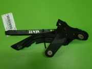 Halter Stoßfänger hinten links OPEL ASTRA H Caravan (L35) 1.6 13143106