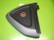 Armaturenbrettabdeckung rechts SMART(MCC) FORTWO Coupe (451) 1.0 (451.331, 451.380) A4516800411