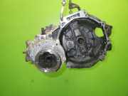 Getriebe Schaltgetriebe VW GOLF IV (1J1) 1.8 4motion 02C300015EV