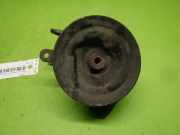 Servopumpe OPEL VECTRA A (86_, 87_) 1.8 i Cat