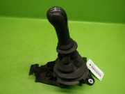 Schalthebel Schaltgetriebe FORD FIESTA V (JH_, JD_) 1.3