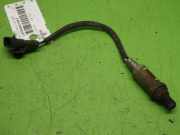 Lambdasonde vorne FIAT PUNTO (176) 1.2 16V 0253005087