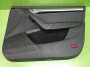 Türverkleidung vorne rechts SKODA OCTAVIA Combi (5E5) 2.0 TDI 5E1867012
