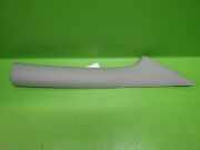 Verkleidung A-Säule rechts OPEL ASTRA K (B16) 1.2 Turbo (68) 39207211