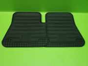 Fußmatten Satz BMW 3 Coupe (E46) 320 Cd 51470006961