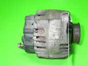 Lichtmaschine KIA MAGENTIS (GD) 2.0 37300-38400