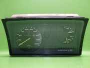 Kombiinstrumente Tacho VW POLO Coupe (86C, 80) 1.0 Cat 867919033BH