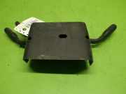 Kombischalter Blinkerschalter Wischerschalter AUDI (NSU) 80 (8C, B4) 2.0 443953513H