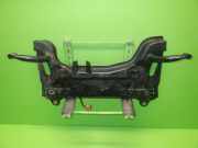 Aggregateträger Motorträger FORD FIESTA V (JH_, JD_) 1.3