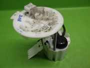 Kraftstoffpumpe OPEL ASTRA K (B16) 1.2 Turbo (68) 13507895