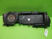 Lautsprecher vorne links AUDI (NSU) A6 Avant (4F5, C6) 2.7 TDI 4F0035381B