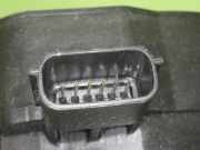 Gaspedal OPEL INSIGNIA B Grand Sport (Z18) 2.0 (68) 84657615