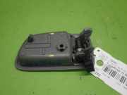Türöffner hinten rechts innen MAZDA 2 (DY) 1.4 3M71A22620AD