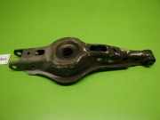 Querlenker hinten rechts unten OPEL INSIGNIA B Sports Tourer (Z18) 2.0 CDTi (35)