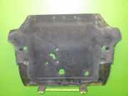 Unterfahrschutz OPEL INSIGNIA B Sports Tourer (Z18) 1.5 (35) 39122482