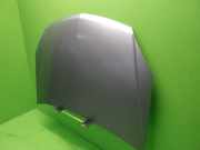 Motorhaube OPEL ASTRA H Caravan (L35) 1.6 93178717