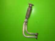 Auspuffrohr vorne NISSAN (DATSUN) SERENA (C23) 2.3 D