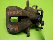 Bremssattel hinten links FORD TRANSIT Bus 2.2 TDCi