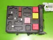 Zusatzsicherungskasten RENAULT LAGUNA II Grandtour (KG0/1_) 2.2 dCi (KG0F) 8200004201E